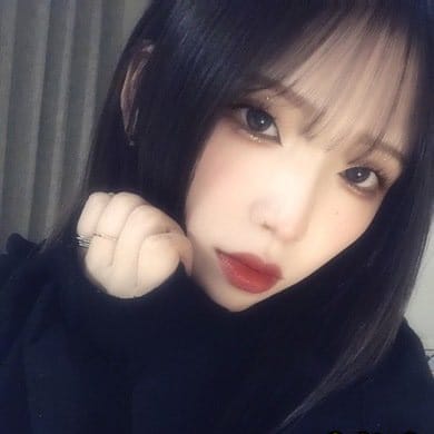 ゆみこ