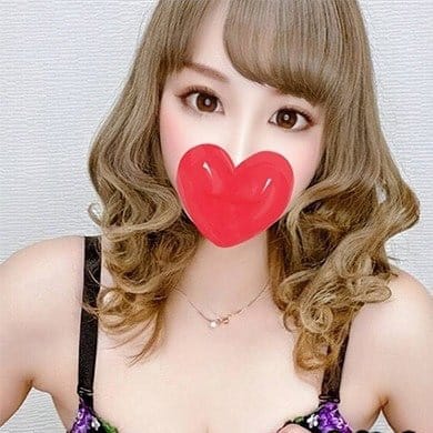 あみ
