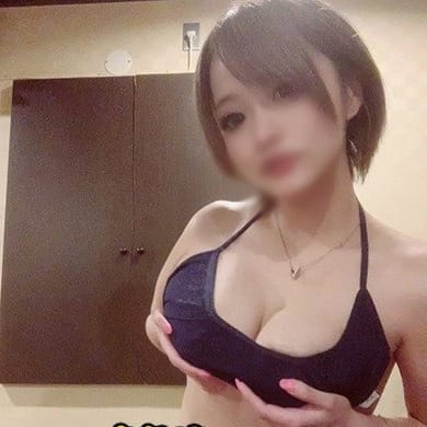 あい