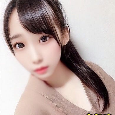 ふみこ