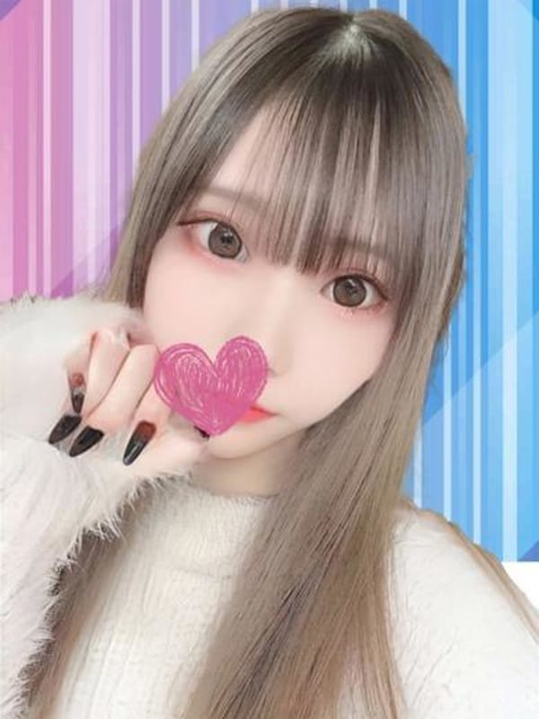 しの♦抜群なスタイルの乙女降臨♦