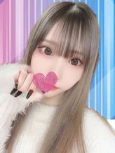 しの♦抜群なスタイルの乙女降臨♦|デリラボでおすすめの女の子