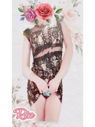 りん|eightでおすすめの女の子