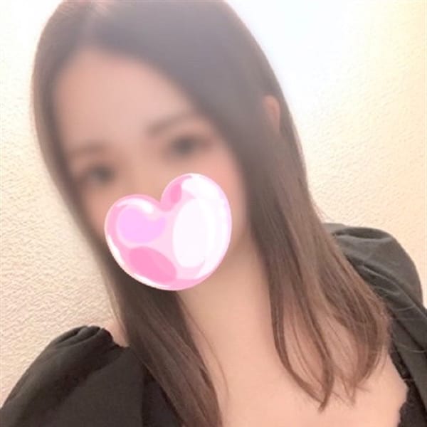 みほ☆コスプレ無料☆