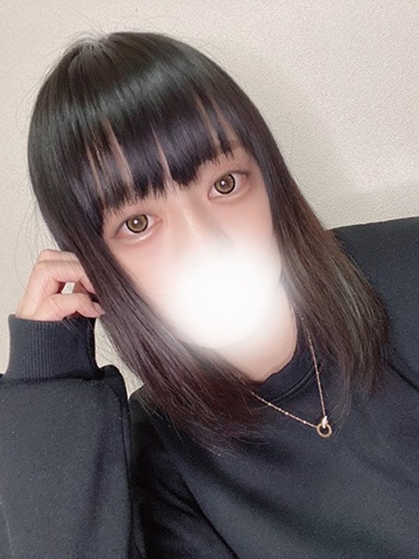 りさ☆お任せコスプレ無料☆|チチくりたい帯広でおすすめの女の子