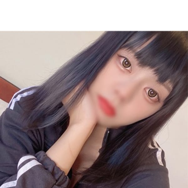 りさ☆お任せコスプレ無料☆｜チチくりたい帯広 - 帯広デリヘル