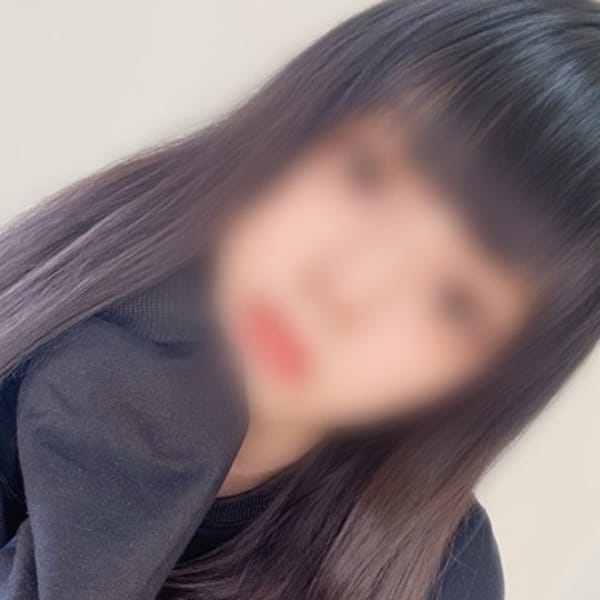 りさ☆お任せコスプレ無料☆