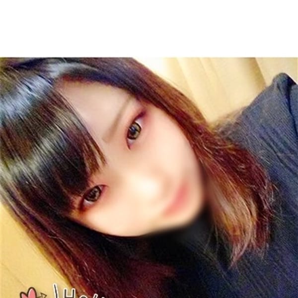 ひより☆男の潮吹き他多数無料☆