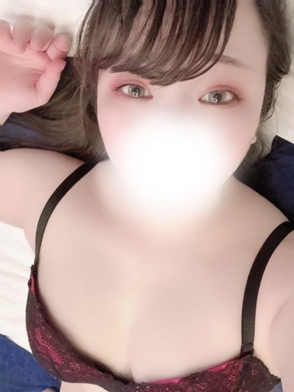るいか☆即尺他無料☆|チチくりたい帯広でおすすめの女の子