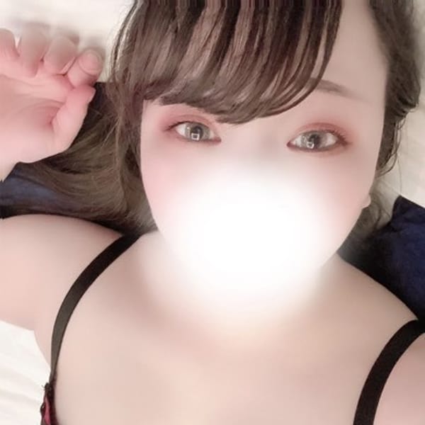 るいか☆即尺他無料☆