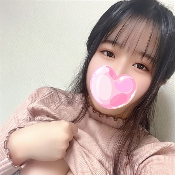 みづき☆即尺他多数無料☆