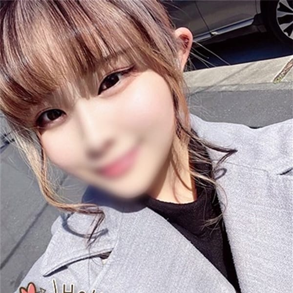 れい☆放尿他多数無料☆