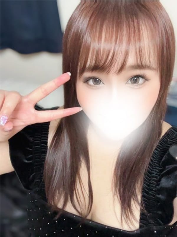 るみ☆デンマ他無料☆|チチくりたい帯広でおすすめの女の子