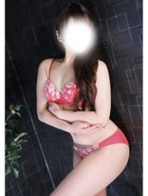 めいこ|チチくりたい帯広でおすすめの女の子