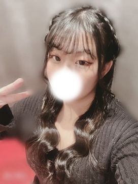 しの|チチくりたい帯広で評判の女の子