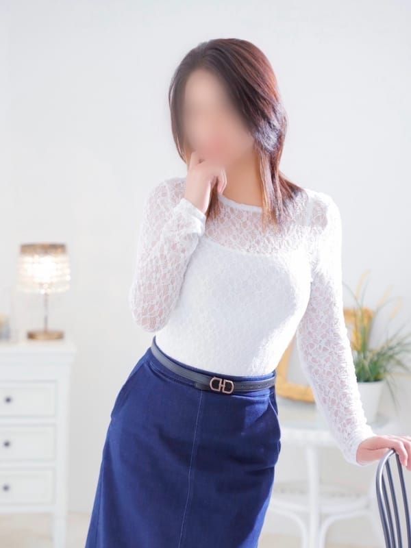 飛鳥ゆな|ユニティ神戸西・明石 人妻熟女 - 明石風俗