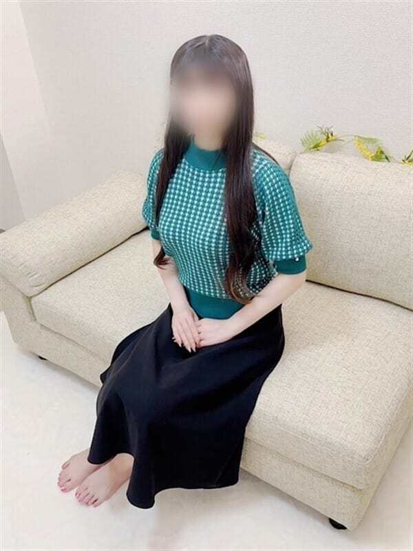 川嶋あみ|ユニティ神戸西・明石 人妻熟女で評判の女の子