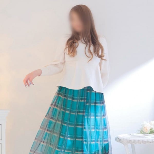 森川ななお【艶髪ロングはお好きですか？】 | ユニティ神戸西・明石 人妻熟女(明石)
