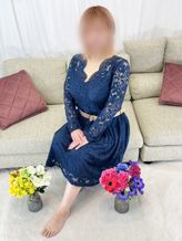 夕張 メロン|ユニティ神戸西・明石 人妻熟女でおすすめの女の子