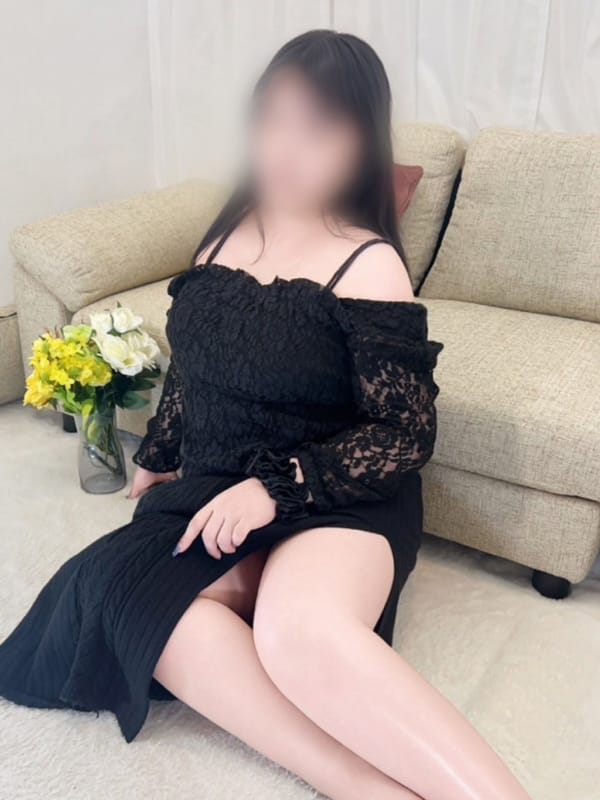 神田みほ|相生デリヘルで今すぐ遊べる女の子