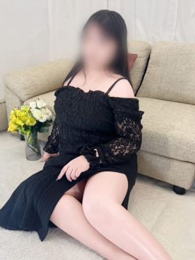 神田みほ|相生デリヘルで今すぐ遊べる女の子