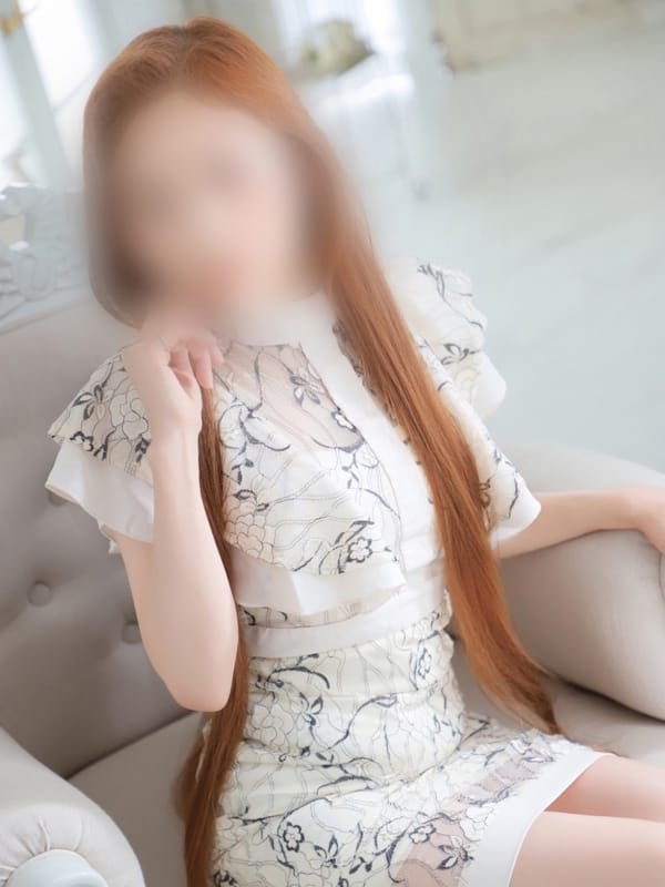 雅すい|ユニティ神戸西・明石 人妻熟女でおすすめの女の子