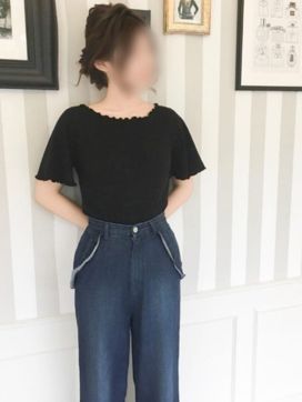 長井つぐみ|ユニティ神戸西・明石 人妻熟女で評判の女の子