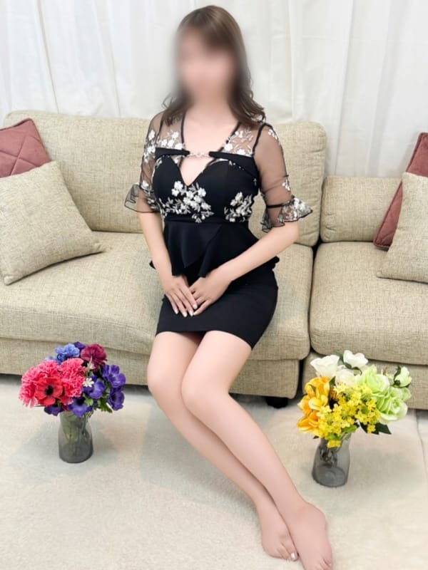 柚木 せいか|ユニティ神戸西・明石 人妻熟女で評判の女の子