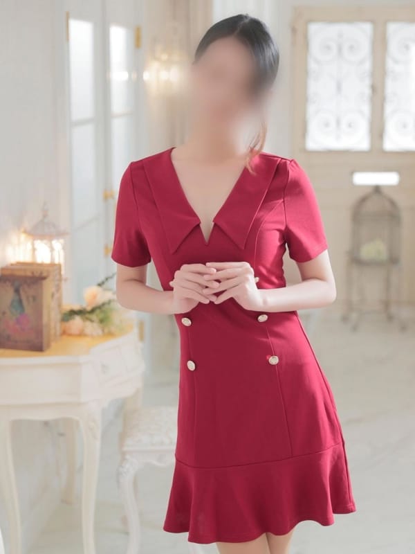 姫宮　ゆづき|ユニティ神戸西・明石 人妻熟女で評判の女の子