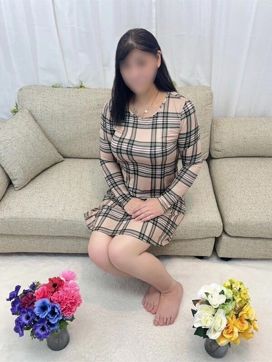 福永 せいら|ユニティ神戸西・明石 人妻熟女で評判の女の子