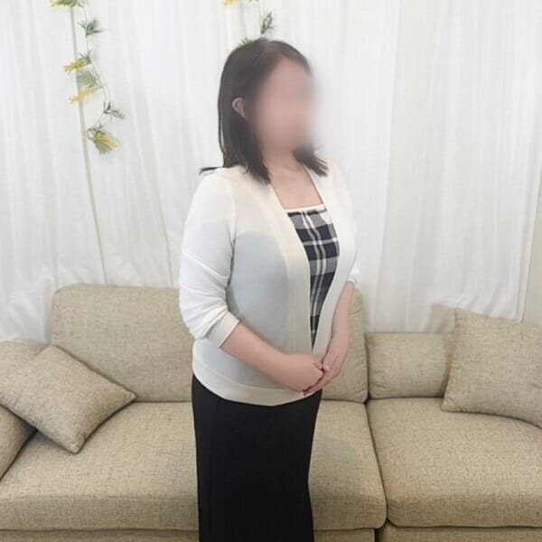 鈴木　さなえ【心も身体も溶け合う大人時間…】 | ユニティ神戸西・明石 人妻熟女(明石)
