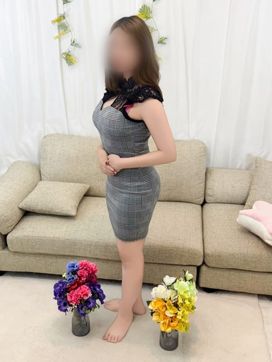渡辺 ゆあ|ユニティ神戸西・明石 人妻熟女で評判の女の子