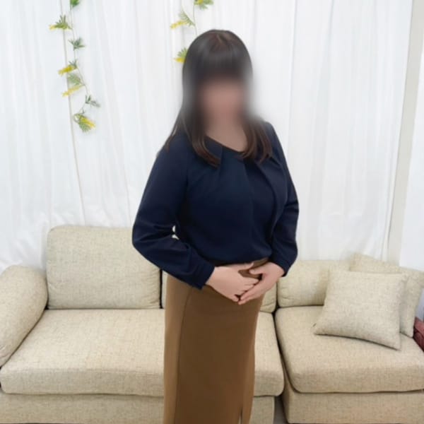 栗原　あさみ