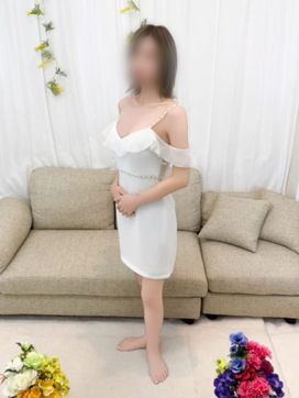 岸本 あさき|ユニティ神戸西・明石 人妻熟女で評判の女の子