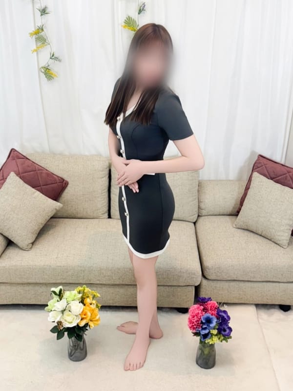 藤井　ゆうか