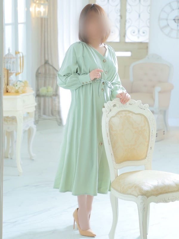 笹原 しなの|ユニティ神戸西・明石 人妻熟女で評判の女の子