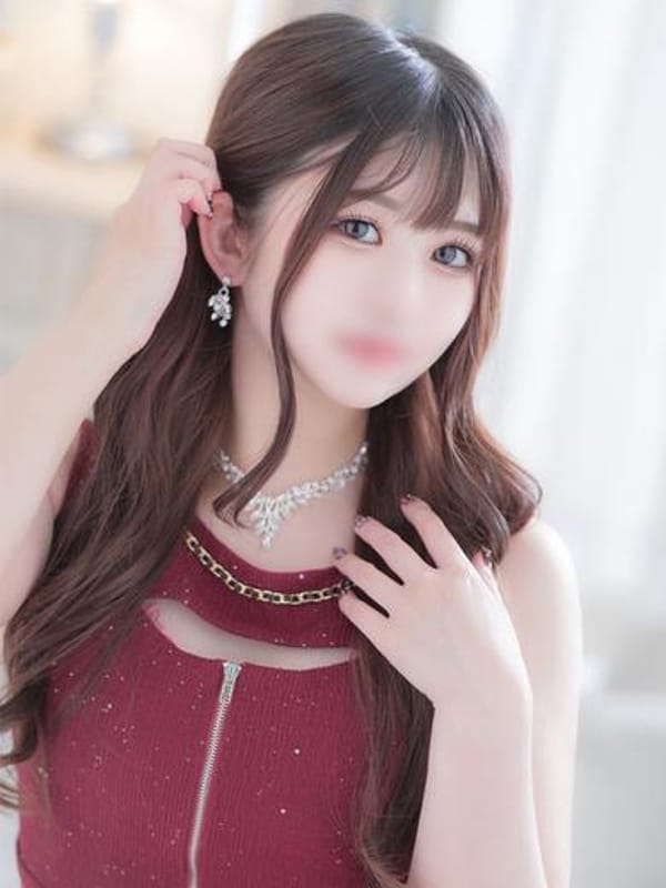 みいな|エスペランサ熊本で評判の女の子