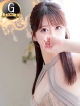 なのこ|エスペランサ熊本でおすすめの女の子