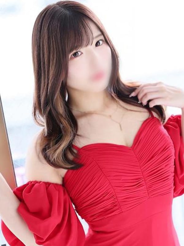 桃瀬まな|エスペランサ熊本でおすすめの女の子