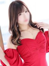 桃瀬まな|エスペランサ熊本でおすすめの女の子