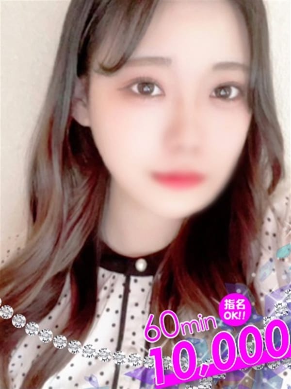 れな|Purple ctで評判の女の子