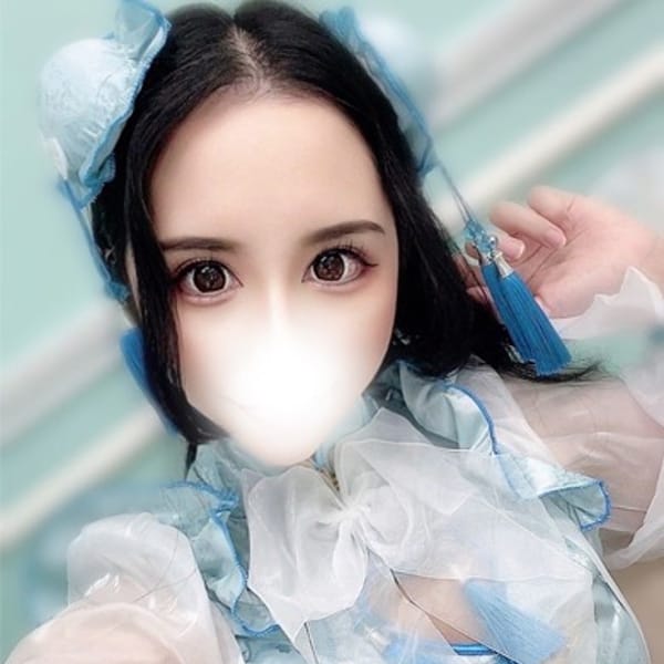 えれな【スレンダー清楚女子】 | Purple ct(函館)