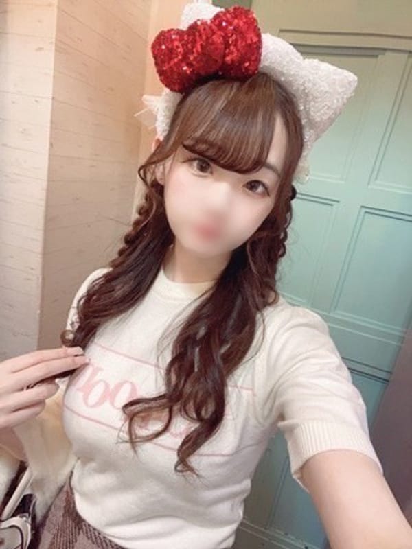 このは【最高級の細身巨乳】|Purple ctで評判の女の子