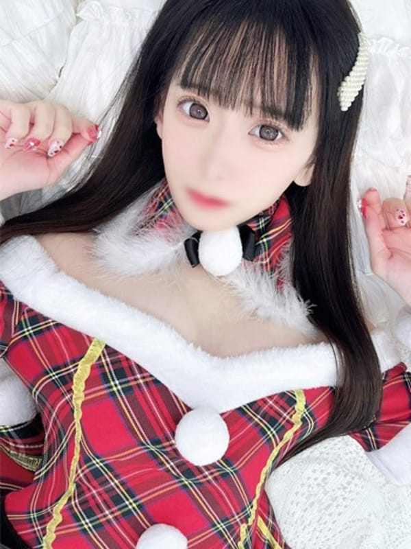 ゆりか【動画撮影無料‼】