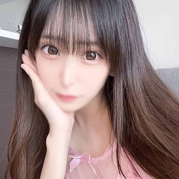 Purple ct - 函館デリヘル