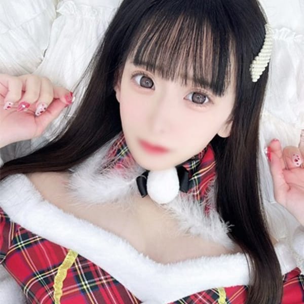 Purple ct - 函館デリヘル