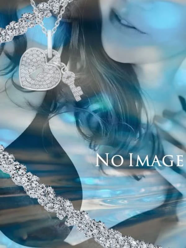 しずく|Purple ctでおすすめの女の子