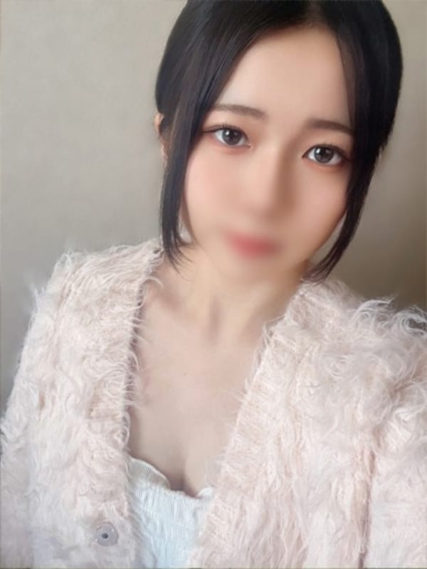 かなえ|Purple ctで評判の女の子