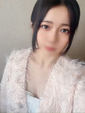 かなえ|Purple ctで評判の女の子