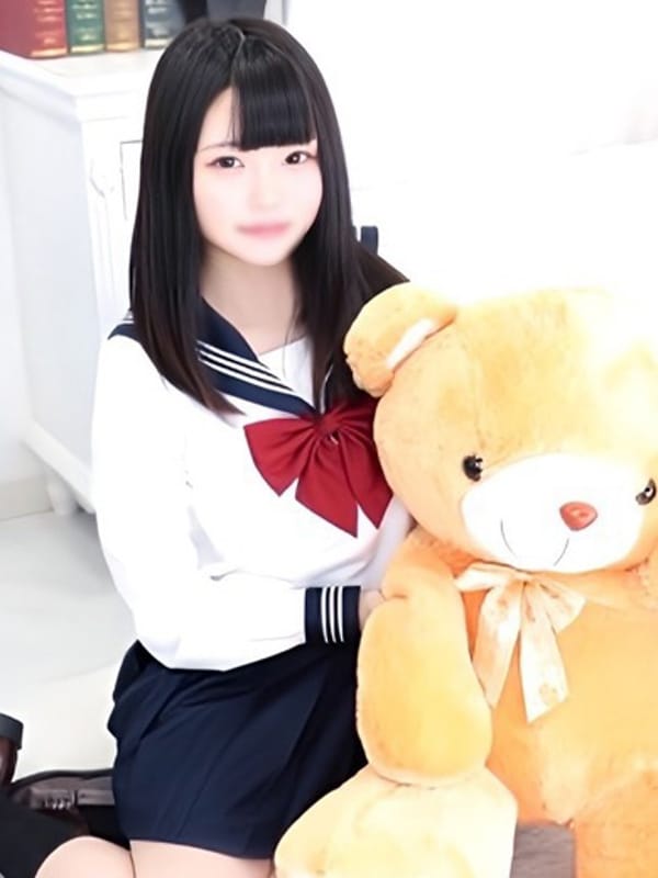 あやせ|Purple ctでおすすめの女の子